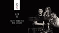 Yuliya Roma Trio Meu Coracao Bossa Nova