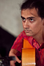 ������� ������, Eugen Sedko